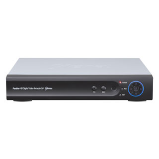 SDR 1516SHD-5/1-IVS