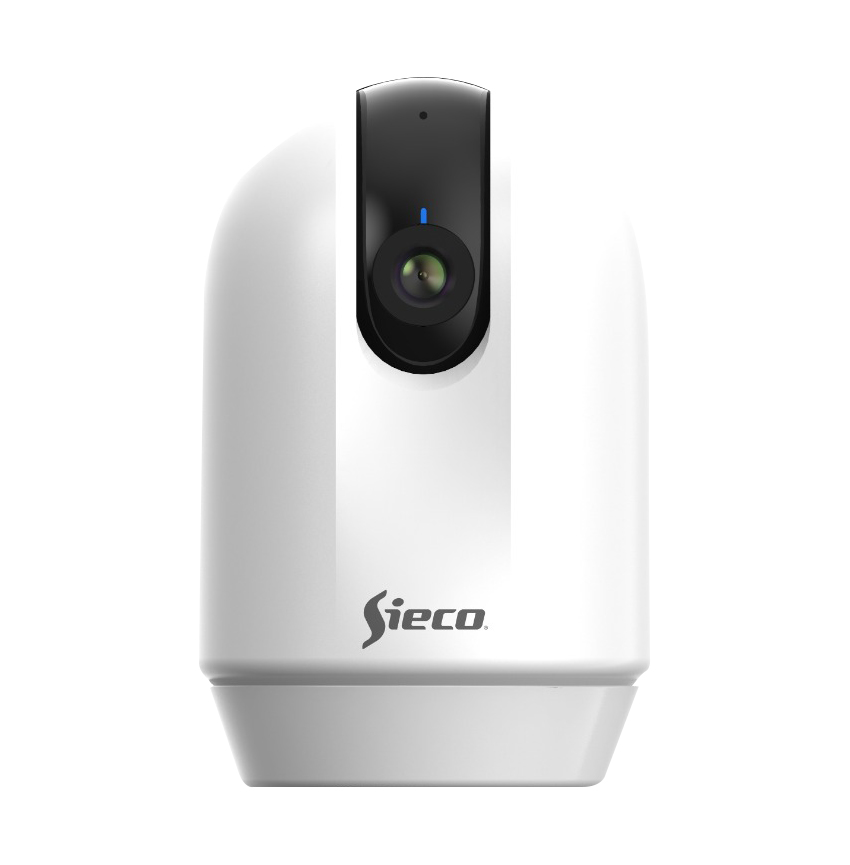 S32