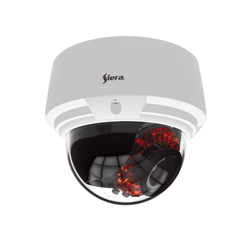 PRO 9020IP-4MPX-V2-IVS
