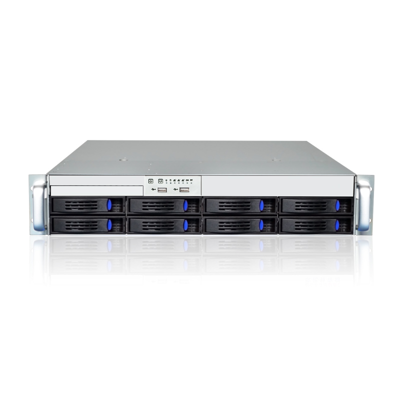 PRO 1108G2