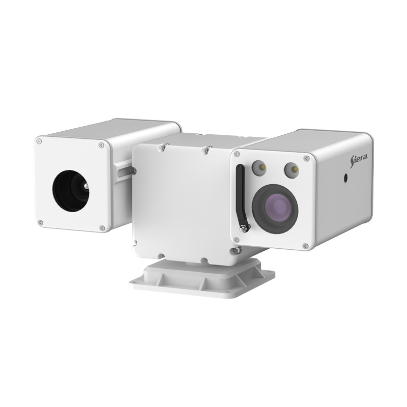 PRO 6966IP/15-IVS